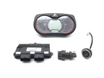 Ecu Speedometer Dash Key 2017 Can-am Commander 800R 4X4 Xt Dps 3398. Fixed Price $847.44.
