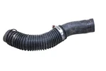 97 Honda Magna Radiator Coolant Hose VF750C. Fixed Price $39.99.