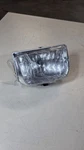 Honda Oem Headlight 33150-HP0-A00 Fits Foreman Rubicon TRX500.... Fixed Price $86.84.