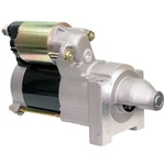 Starter For John Deere Gator Th 6X4 Khi Z-trak X465; 410-52114. Fixed Price $95.75.