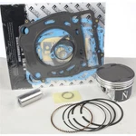 Namura Top End Repair Kit NA-50026K. Fixed Price $121.54.