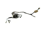 96-04 Honda XR250R Oem Main Engine Wiring Harness Motor Wire Loom B4533. Fixed Price $39.99.