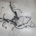 Polaris 2414894 Harness-main,spmn 570 Tour Eps Incl. 1-16 E57A4 1/12/20. Fixed Price $497.74.