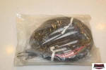 Pure Polaris Accessory Light Harness Kit Wiring Wire Loom Rzr Ranger 2876551. Fixed Price $11.99.