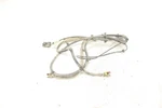 Can-am Defender HD10 Cab 19 Taillight Harness 710004458 49495. Fixed Price $69.95.