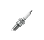 Ngk Spark Plug DP8EA-9 5829CL77. Fixed Price $7.25.