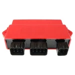New Cdi Module Box For Yamaha Raptor 2004-2005 IYA6028. Fixed Price $125.58.