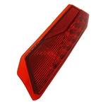Polaris Right Hand Taillight Assembly, Genuine Oem Part 2412342, Qty. Fixed Price $104.99.
