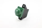 2016-2022 Honda Pilot Dashboard Economy Mode Control Switch Button Oem. Fixed Price $35.72.