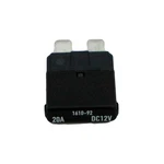 Polaris Ranger Self Resetting Fuse 20 Amp Genuine Oem (qty 1) 2410365. Fixed Price $32.99.