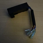 Royun High Performance Cdi Box Polaris Predator 90 2003 2004 2005 2006. Fixed Price $9.99.