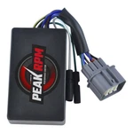 Hp Cdi Box Fits Honda Trx 350 Rancher Fe Fm Te Tm 2000 2001 2002 2003 2004 2005. Fixed Price $134.89.