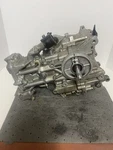 2009 Honda Metropolitan CHF50 Engine. For Parts 2650 Miles. Fixed Price $150.00.
