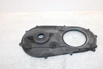 2001 Polaris Sportsman 400 Oem Clutch Cover 2201851 AP178. Fixed Price $38.69.