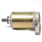 Kimpex Starter Fits Yamaha Atv Oem# 1UY-81800-51-00. Fixed Price $70.19.