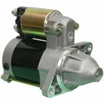 Starter For John Deere 2500E 2653 425 445 F911 21163-2132 AM109408 18012. Fixed Price $64.90.
