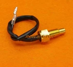 Fan Heat Sensor Switch For Arctic Cat 3530-045 3530-038. Fixed Price $8.00.