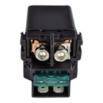 Starter Relay Solenoid For Honda Cbr 300-1000 1985-2026 # 35850-MR5-007. Fixed Price $20.19.
