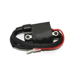 Bronco Atv Ignition Coil Yamaha YFM400FA Kodiak 4WD Sra YFS200 Blaster. Fixed Price $29.95.