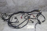 2005 Bombardier Rally 175 Oem Main Engine Wiring Harness Motor Wire Loom. Fixed Price $44.95.