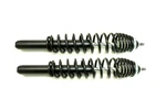 Monster Front Shocks For Polaris 7041762 7043106 Gas-charged Quality Tested. Fixed Price $179.95.