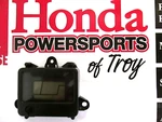 New Genuine Oem Honda Meter Assy 2024-2025 Rancher TRX420 FA2/FA6 37200-HR3-FS1. Fixed Price $109.95.