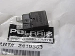 Polaris 2410363 Fuse-self Resetting Amp Ranger Sportsman 800 700 500 200. Fixed Price $34.48.