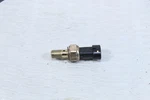 2021 Arctic Cat Prowler Brake Switch Stop Sensor, 0409-224. Fixed Price $29.00.