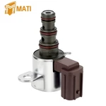 38630-HN8-003 Shift Solenoid B For Honda Rancher 420 MUV700 Pioneer SXS700M2. Fixed Price $22.59.