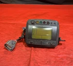 #2 2002 Kawasaki Prairie 650 Speedometer Gauge 25031-1162 25031-0023. Fixed Price $399.95.
