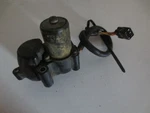 2005 Kawasaki Prairie 360 2WD Used Oem Belt Clutch Actuator. Fixed Price $89.99.