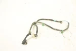 Honda Pioneer 500 17 Taillight Harness 33750-HL5-A00 47666. Fixed Price $11.99.