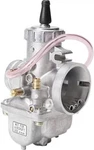 Genuine Real Mikuni 34MM Round Slide Snowmobile Carburetor VM34-389. Fixed Price $154.99.