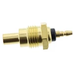 Water Temperature Sensor 124250-49351 T110736 For John Deere X495 445 455. Fixed Price $9.11.