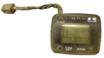 Brute Force 650 2006-2013 Speedometer Cluster Dash 25031-0057 SB122. Fixed Price $101.82.