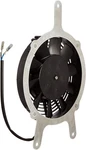 Z5006 Cooling Fan Kawasaki KVF750 Brute Force. Fixed Price $49.69.