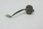 Yamaha Grizzly 700 Eps Se 23 Headlight Socket Upper 2PA-84340-00-00 53135. Fixed Price $14.98.
