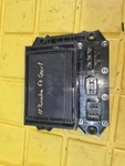2015-2023 Yamaha Oem Fuse Box Control Module Sport TR1 Vx Fx 6EX-82170-11-00,. Fixed Price $149.99.