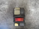 2008-2019 Polaris Sportsman 300/400/500/850/1000 Killswitch 4011655 Used E-6 #2. Fixed Price $42.87.