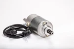 Ricks Starter Motor 61-404. Fixed Price $139.95.