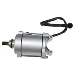 9T EB004 Starter Motor Chinese Stroke 150CC 200CC 250CC Atvs Roketa Taotao Ssr. Fixed Price $41.57.