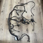 Polaris Sportsman 550 Eps 2011-2012 Wiring Harness Chassis 2411523 W/ Throttle. Fixed Price $249.95.