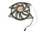 Kawasaki Teryx KRX4 1000 Fan Assembly 59502-0644 53249. Fixed Price $199.99.
