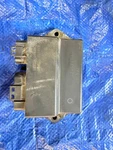 Yamaha 700 Viking Ecu Ecm Engine Control Unit Assy 1XD-8591A-00-00 F8T85872. Fixed Price $450.00.