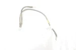 Can-am Outlander 570 Xt 19 Cable Ground 710004382 52606. Fixed Price $9.99.
