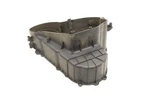 Polaris Ranger Xp 1000 Ns Trail Boss 22 Alternator Cover Inner 2638429 53570. Fixed Price $44.99.