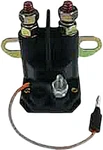 Spi Starter Solenoid AT-01098. Fixed Price $26.99.
