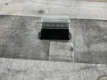 New Arctic Cat Oem 0530-001 Fuse Box Assy (qty 1) 1998-2005 Atv 400/500 2X4/4X4. Fixed Price $87.99.