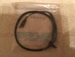 Polaris Oem Neutral Switch 4110168. Fixed Price $39.99.