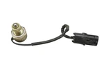 19 Polaris Slingshot Slr Back Up Lamp Switch Sensor. Fixed Price $69.99.
